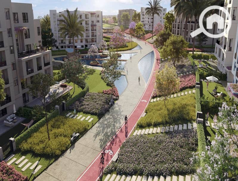 4 ea6cef25-7bb1-495c-88c7-51e1aeb92c11 - Copy. jpg