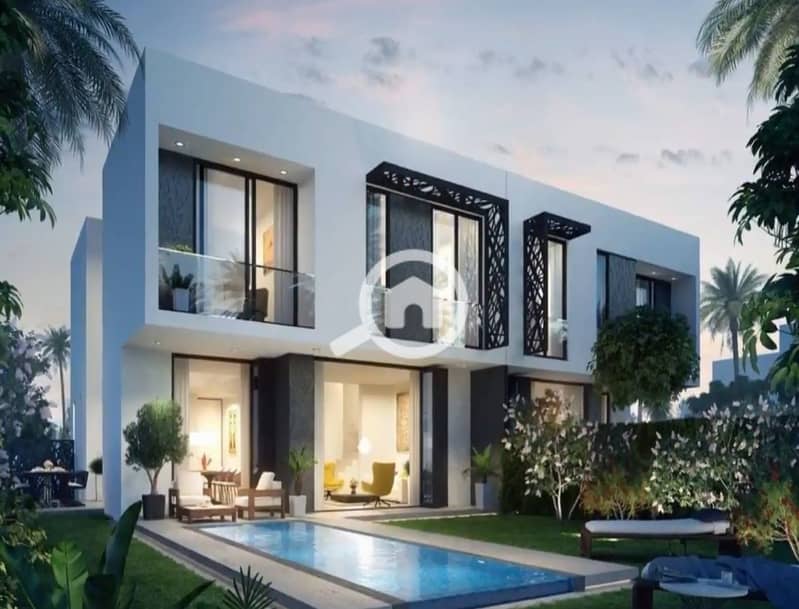 6 Twin-House-For-Sale-In-Badya-Compound. jpg