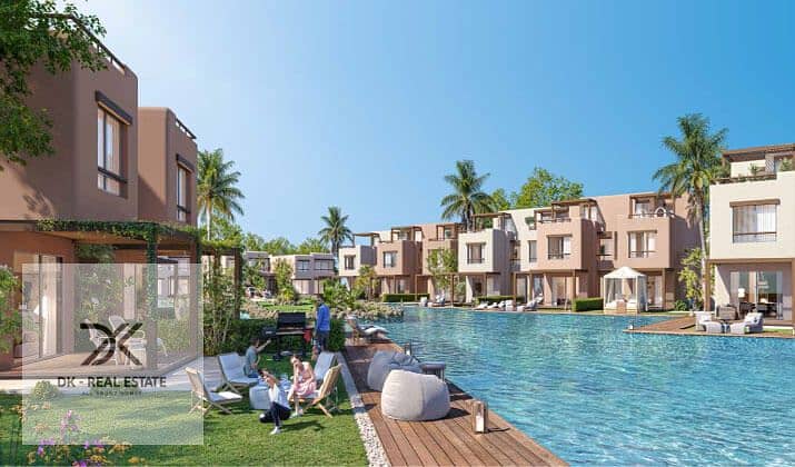 6 هاسيندا-ووترز-الساحل-الشمالي-Hacienda-Waters-North-Coast. jpg