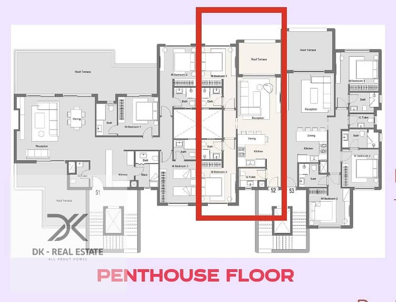 7 WhatsApp Image 2025-12-08 at 2.25. 42 PM (1). jpeg