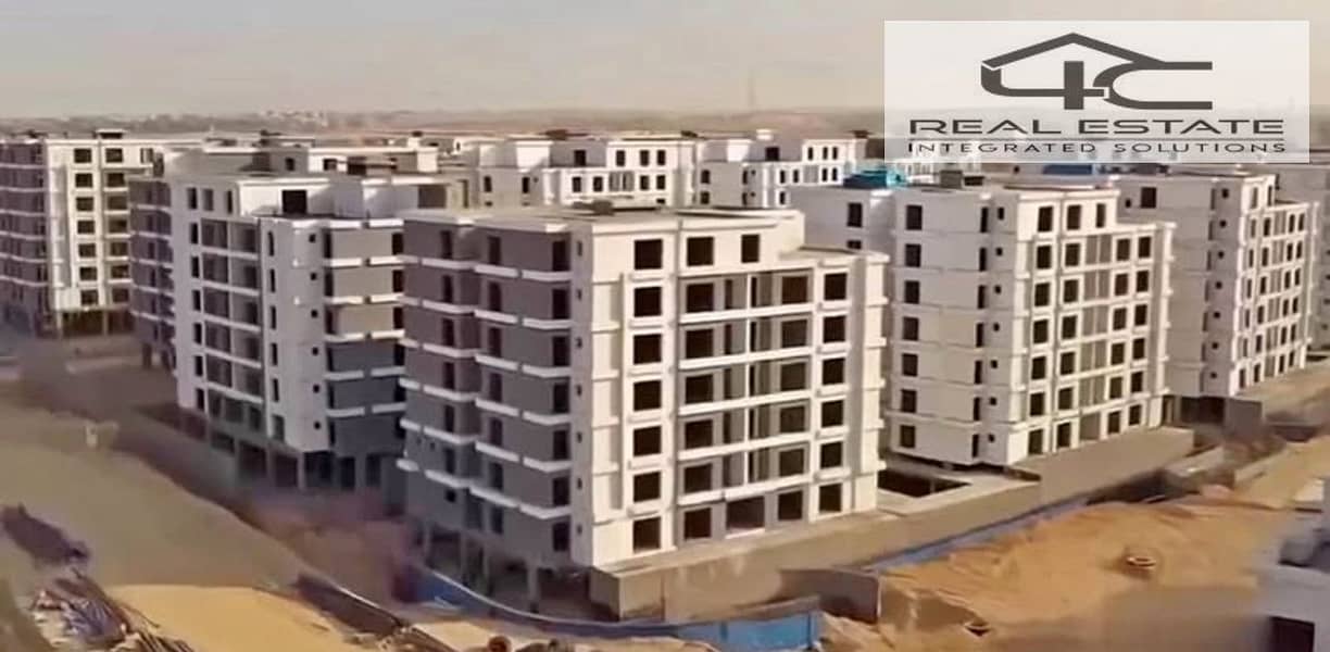 2 WhatsApp Image 2025-12-10 at 2.35. 08 AM. jpeg