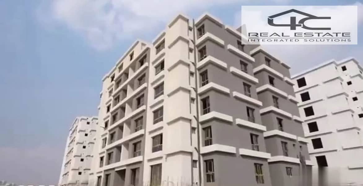 3 WhatsApp Image 2025-12-10 at 2.35. 08 AM (1). jpeg