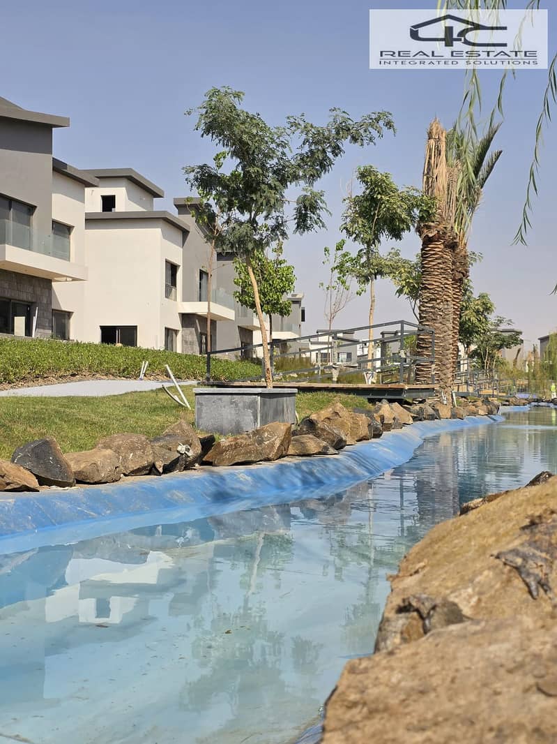 5 WhatsApp Image 2025-11-06 at 8.22. 08 AM. jpeg