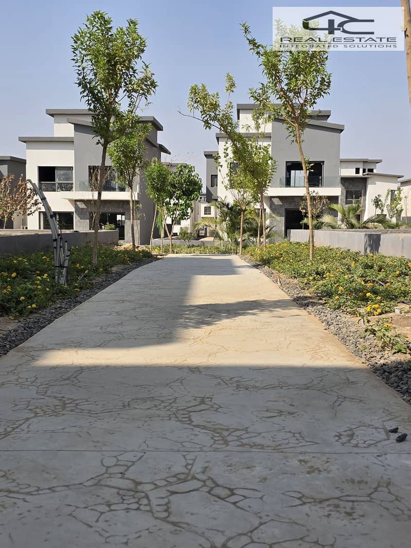 13 WhatsApp Image 2025-11-06 at 8.22. 04 AM (1). jpeg