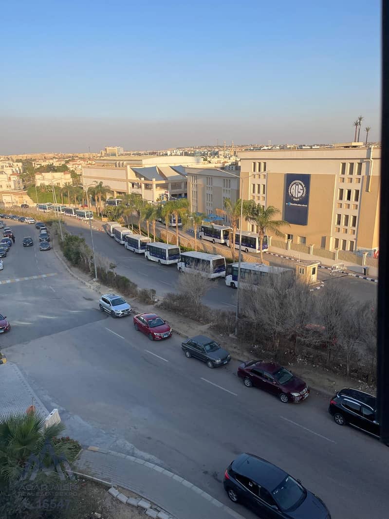 5 WhatsApp Image 2025-12-10 at 12.33. 50 PM(1). jpeg