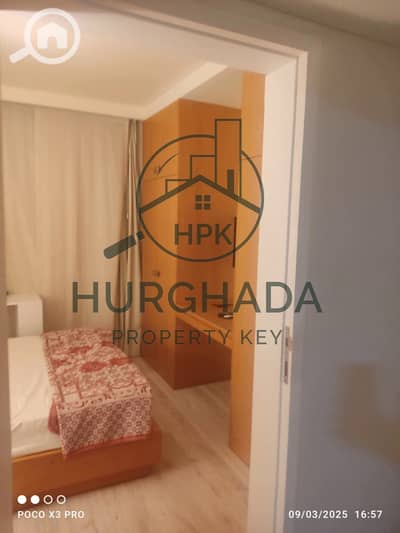 2 Bedroom Chalet for Sale in Sahl Hasheesh, Red Sea - WhatsApp Image 2025-03-16 at 5.14. 12 PM(1). jpeg