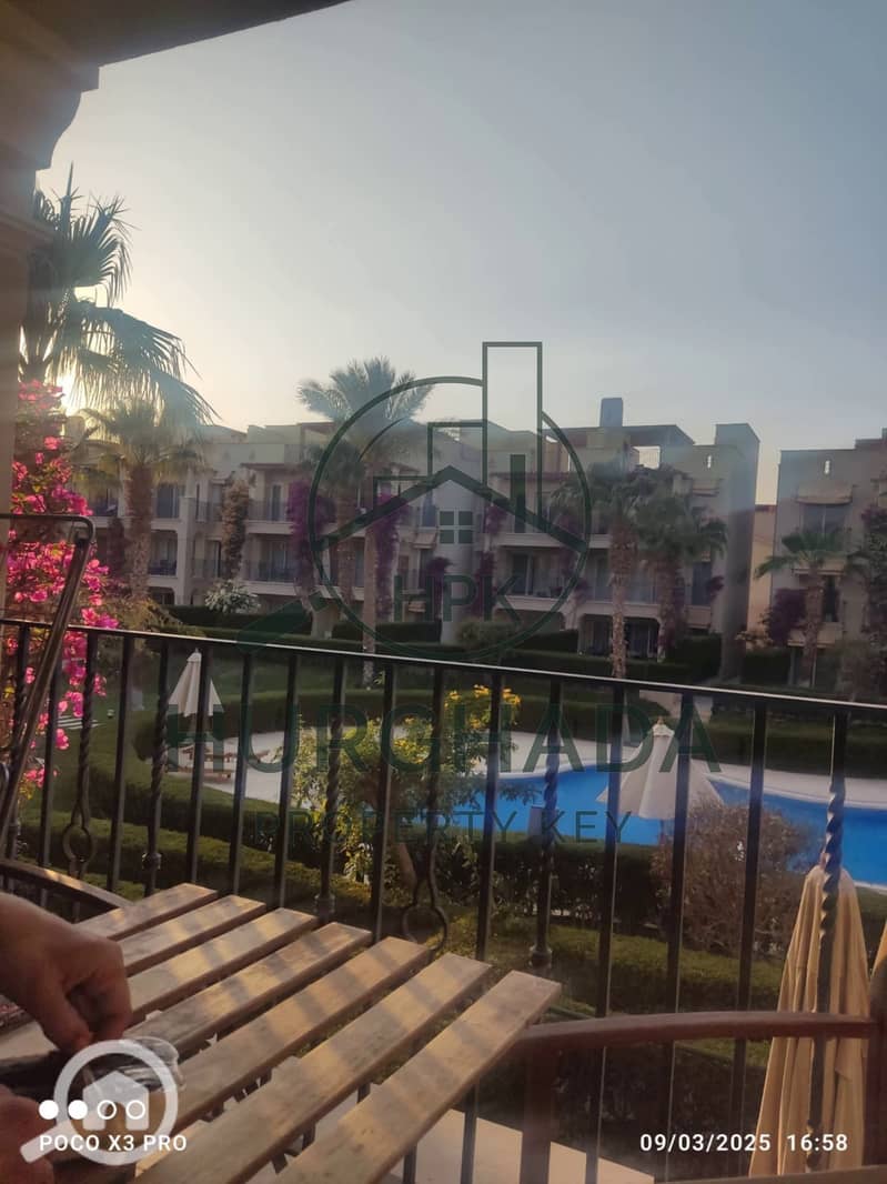 2 whatsapp image 2025-03-16 at 5.14. 12 pm(2). jpeg