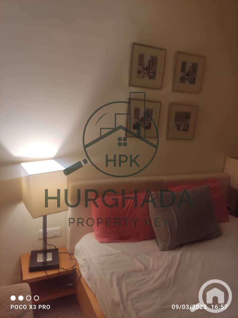 3 whatsapp image 2025-03-16 at 5.14. 15 pm(2). jpeg