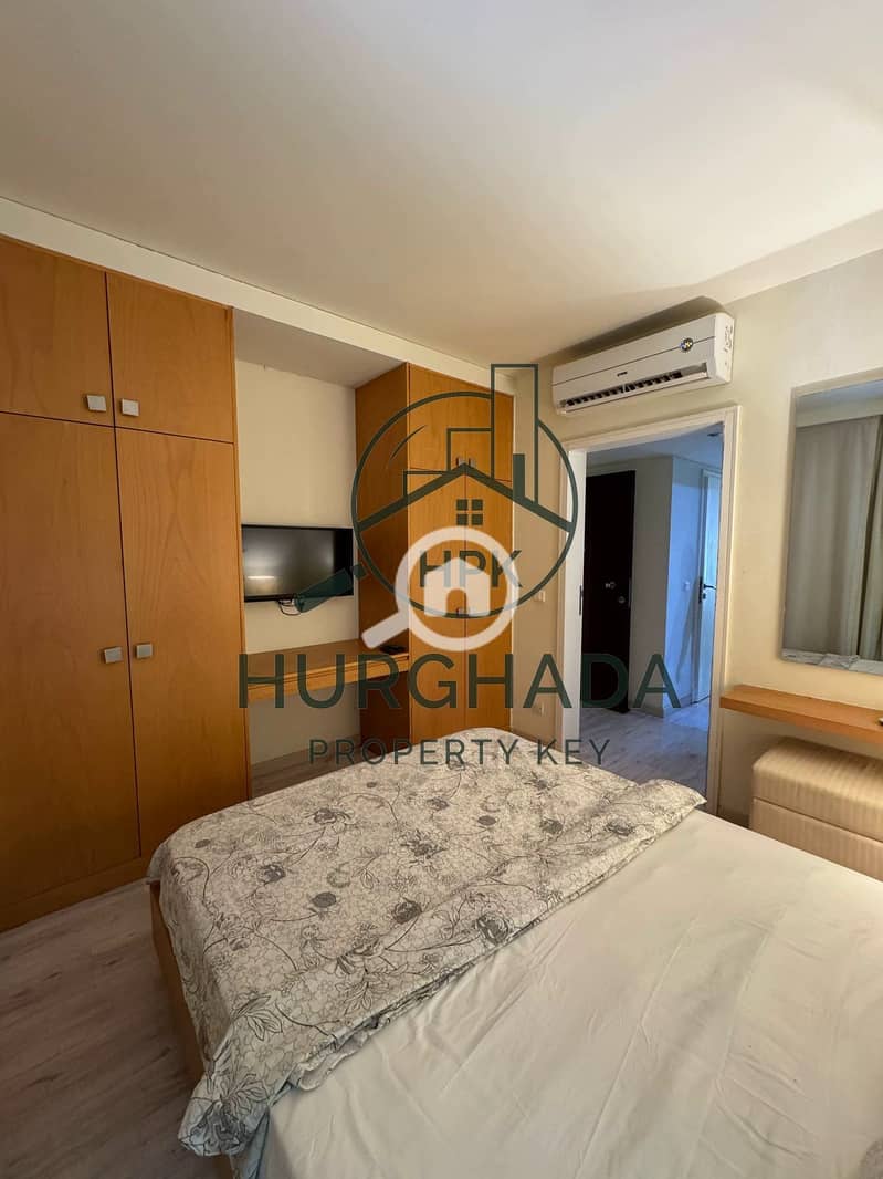 4 WhatsApp Image 2025-04-05 at 17.24. 10. jpeg