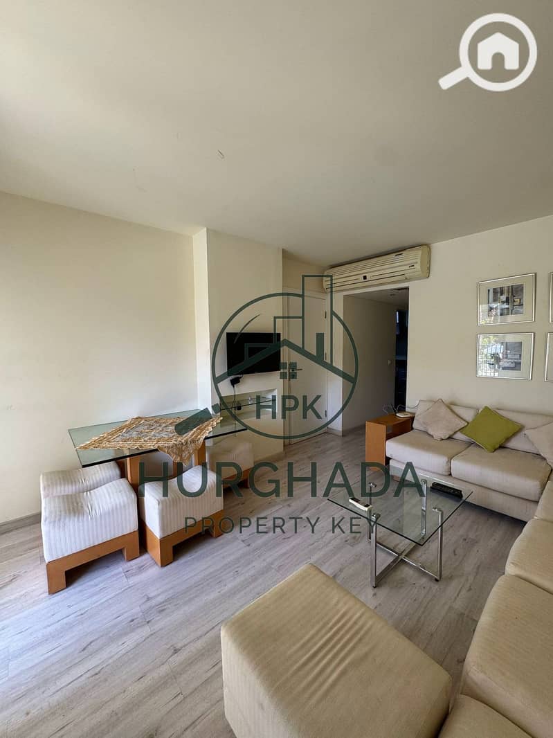 5 whatsapp image 2025-04-05 at 17.24. 19. jpeg