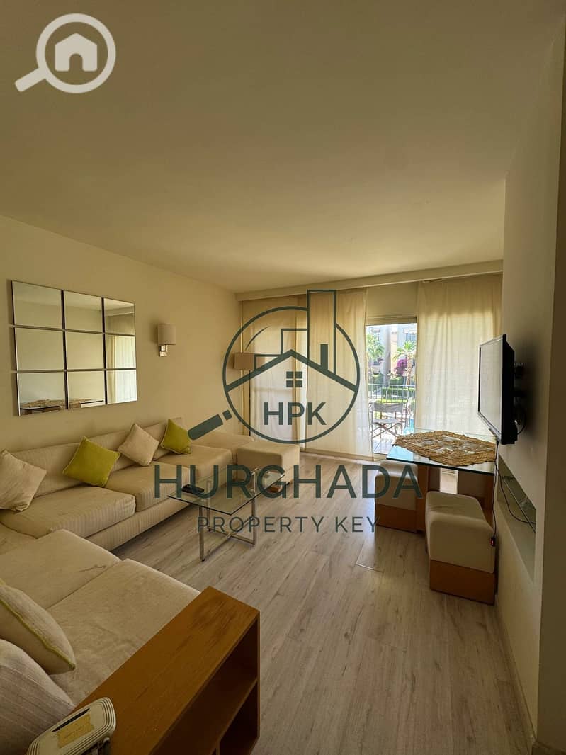 6 whatsapp image 2025-04-05 at 17.24. 23. jpeg