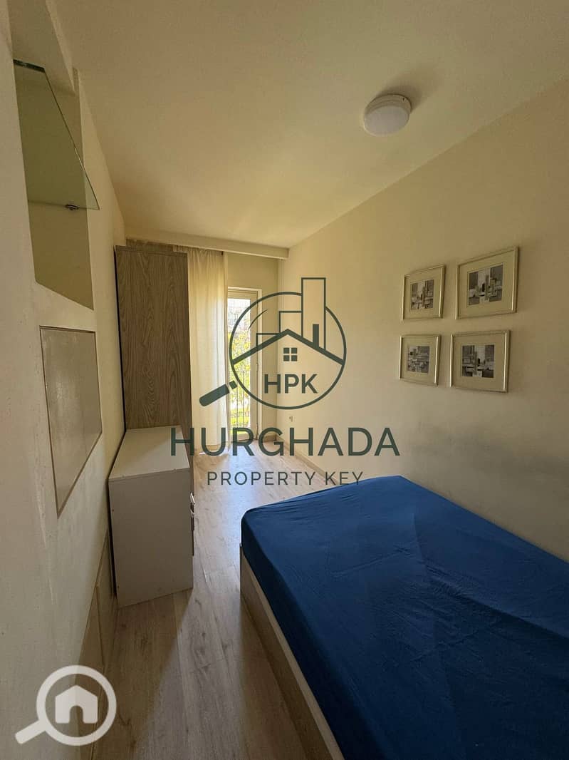 7 whatsapp image 2025-04-05 at 17.24. 28. jpeg