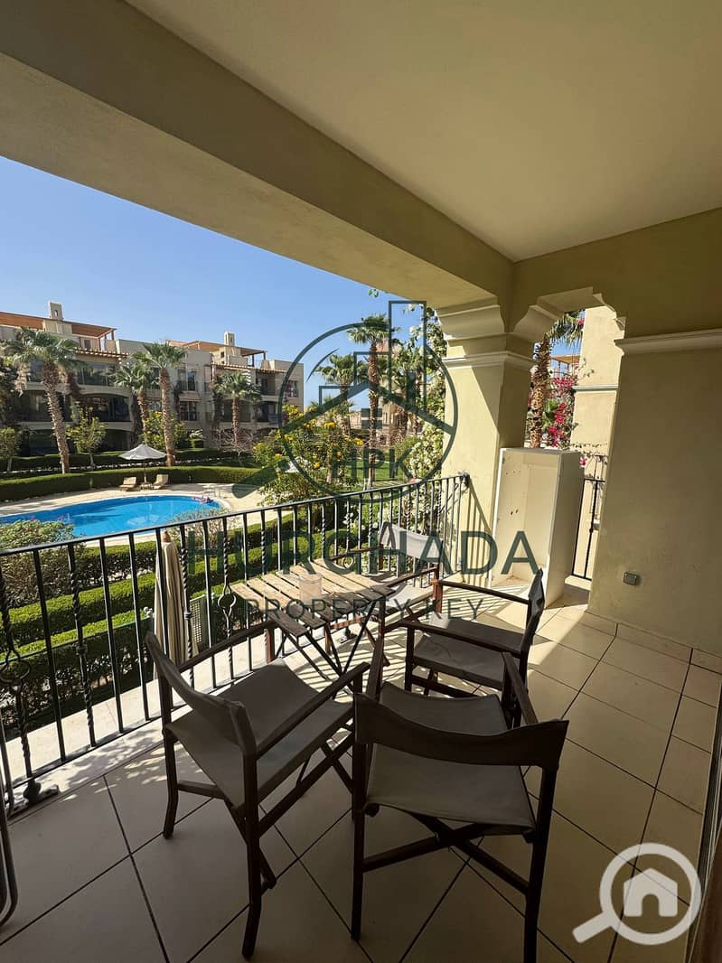 8 whatsapp image 2025-04-05 at 17.24. 30. jpeg