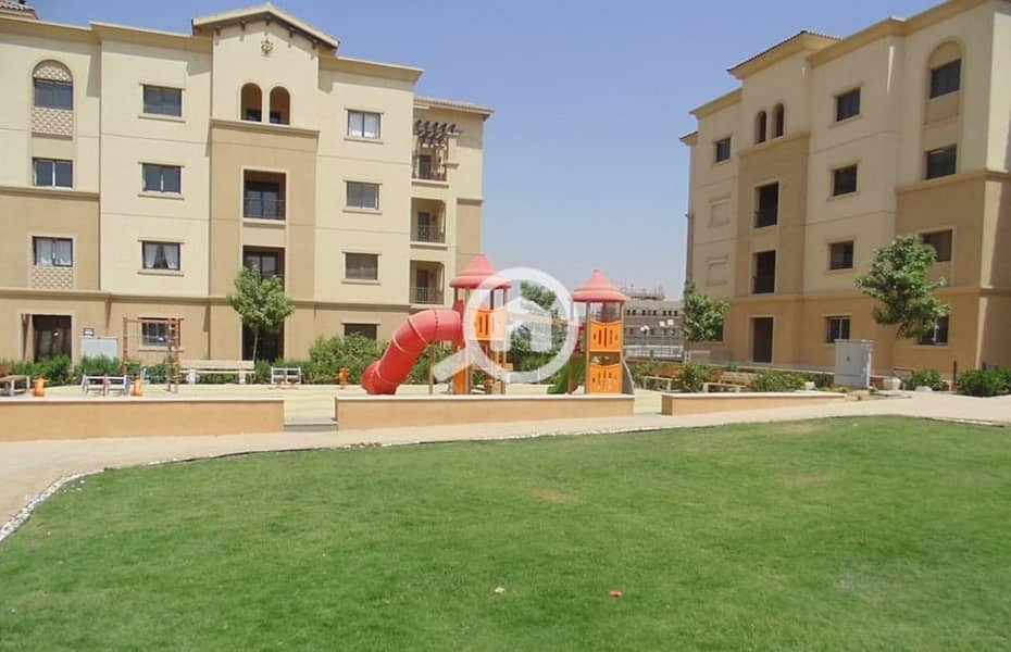 4 74667936_146511190048271_5753134419846103040_n. jpg