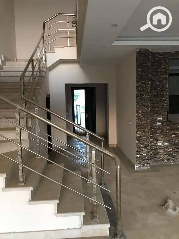 8 71170502_1279501905557766_7572086883979624448_n. jpg