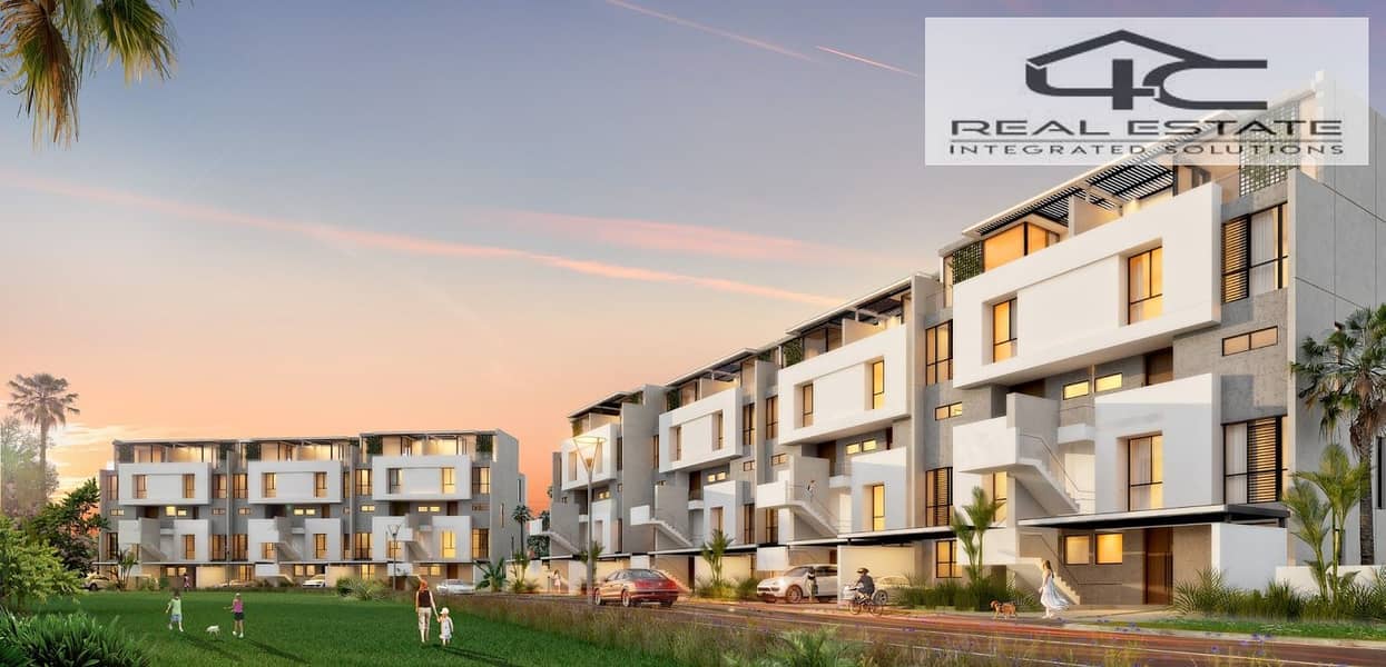 11 IMG-20251123-WA0462. jpg