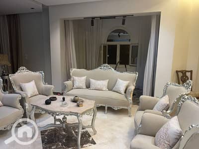 مکتب  للايجار في القاهرة الجديدة، القاهرة - WhatsApp Image 2025-12-09 at 8.13. 09 PM (1). jpeg