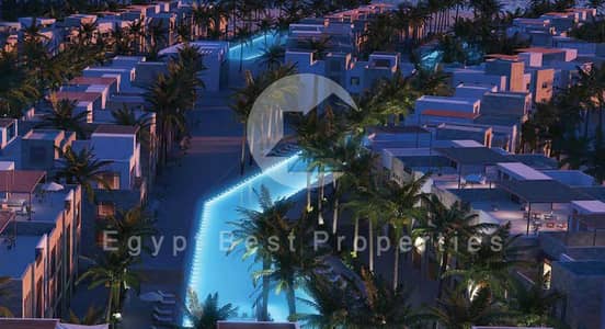 فلیٹ 1 غرفة نوم للبيع في الجونة، البحر الأحمر - Capture. PNG فلیٹ 1 غرفة نوم للبيع في الجونة، البحر الأحمر - Capture. PNG