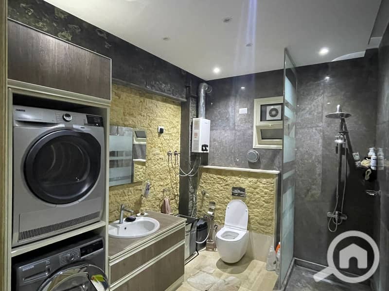 2 WhatsApp Image 2025-12-09 at 8.13. 08 PM. jpeg