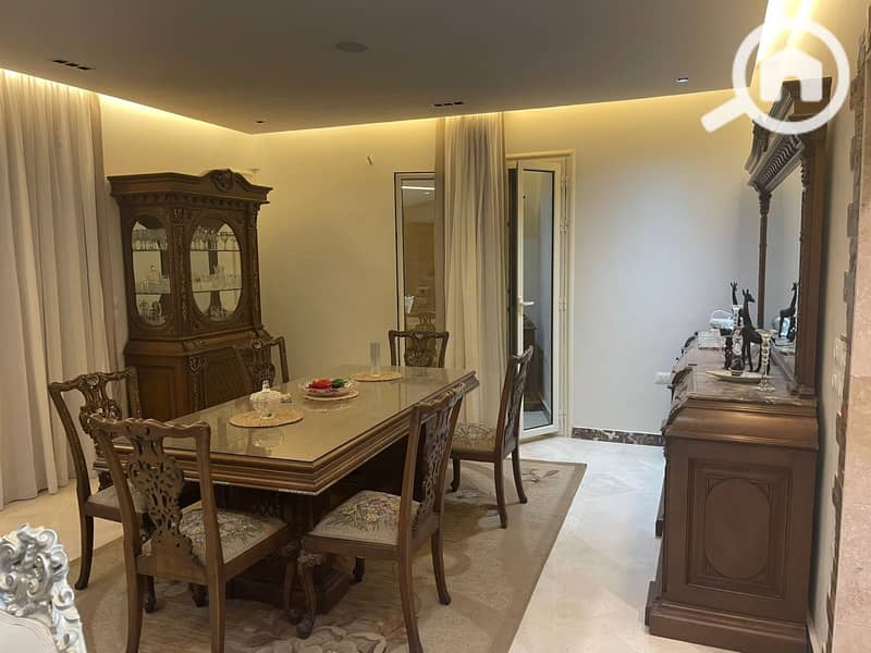 4 WhatsApp Image 2025-12-09 at 8.13. 05 PM. jpeg