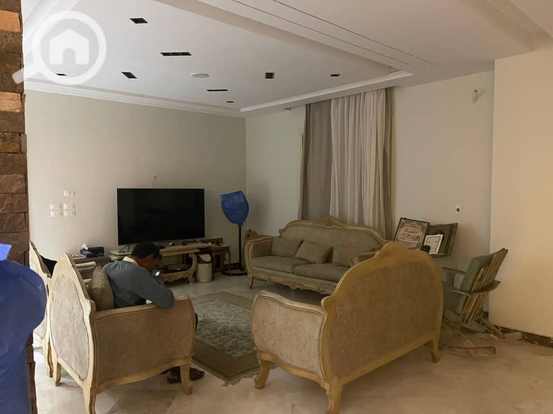 5 WhatsApp Image 2025-12-09 at 8.13. 07 PM (2). jpeg