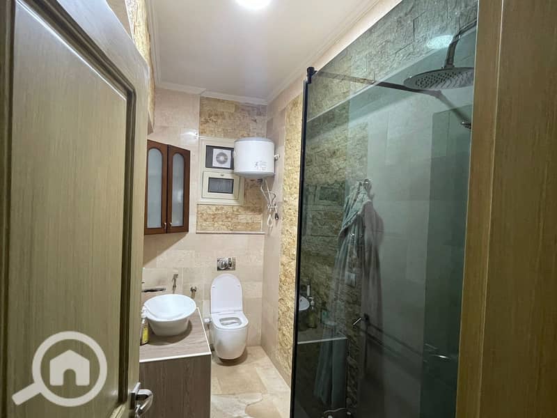 6 WhatsApp Image 2025-12-09 at 8.13. 05 PM (2). jpeg