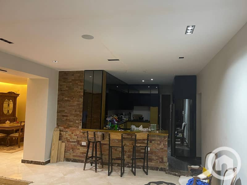 7 WhatsApp Image 2025-12-09 at 8.13. 05 PM (1). jpeg