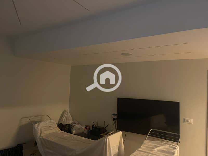 8 WhatsApp Image 2025-12-09 at 8.13. 06 PM. jpeg