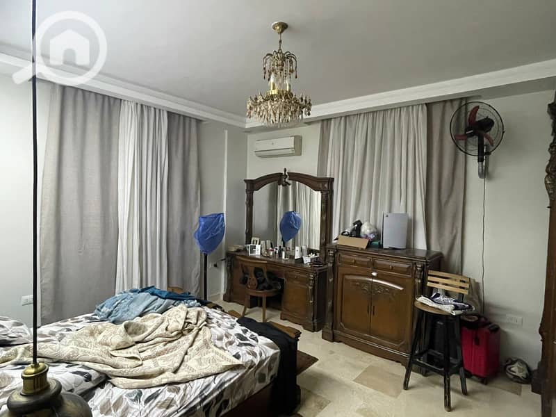 10 WhatsApp Image 2025-12-09 at 8.13. 07 PM. jpeg