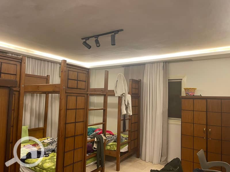 11 WhatsApp Image 2025-12-09 at 8.13. 08 PM (2). jpeg