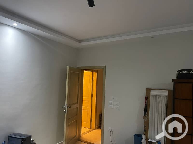 12 WhatsApp Image 2025-12-09 at 8.13. 08 PM (1). jpeg