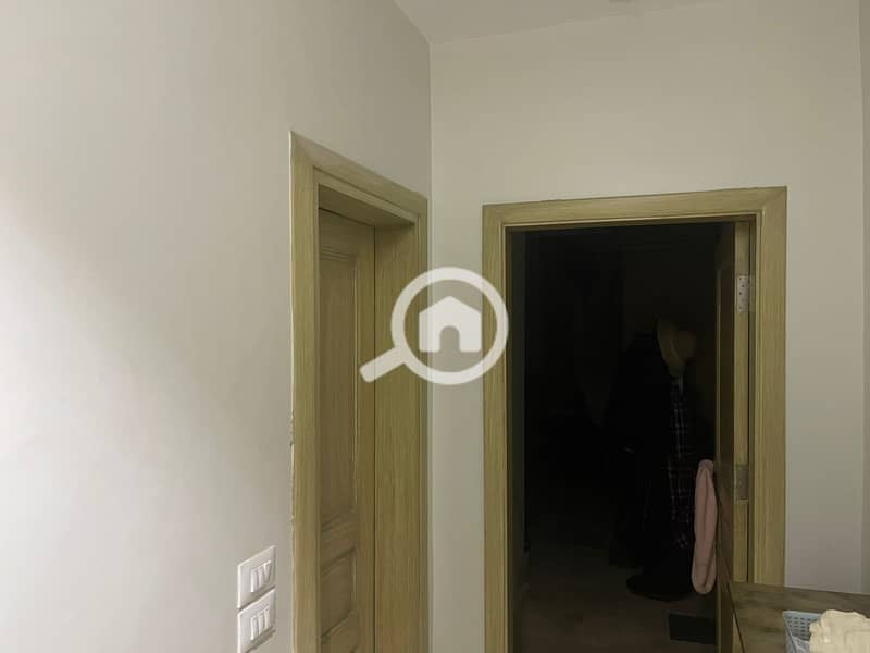 13 WhatsApp Image 2025-12-09 at 8.13. 09 PM. jpeg