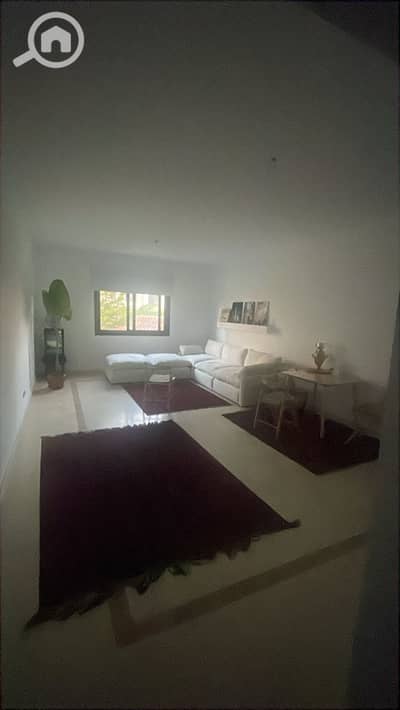 فلیٹ 3 غرف نوم للايجار في القاهرة الجديدة، القاهرة - WhatsApp Image 2025-12-09 at 4.28. 11 PM (1). jpeg فلیٹ 3 غرف نوم للايجار في القاهرة الجديدة، القاهرة - WhatsApp Image 2025-12-09 at 4.28. 11 PM (1). jpeg