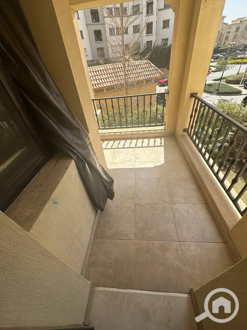 3 WhatsApp Image 2025-12-09 at 4.28. 11 PM. jpeg