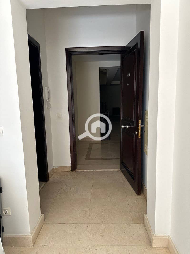 6 WhatsApp Image 2025-12-09 at 4.28. 11 PM (3). jpeg