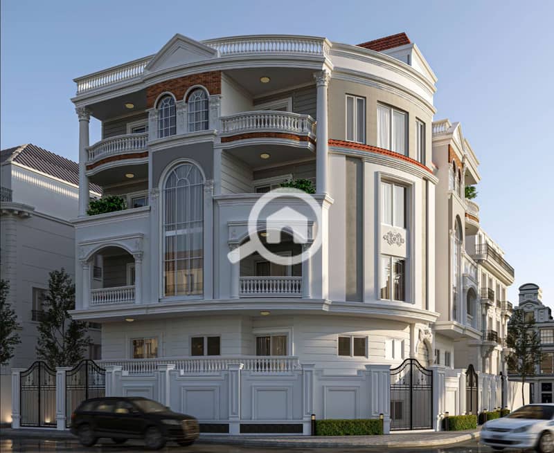 IMG_57475CA8F088-1. jpeg