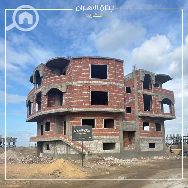 2 b8afeeb4-88ac-4de0-b632-6a79e9b7d727. jpeg