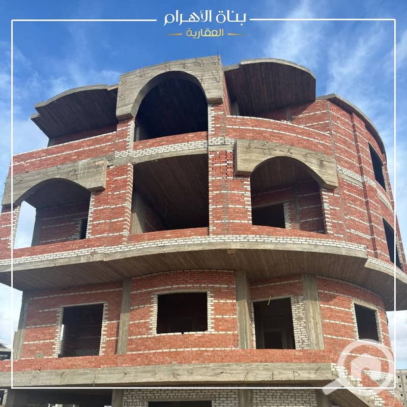 3 1c832623-30fa-40d5-b80d-c5db6fec3d53. jpeg