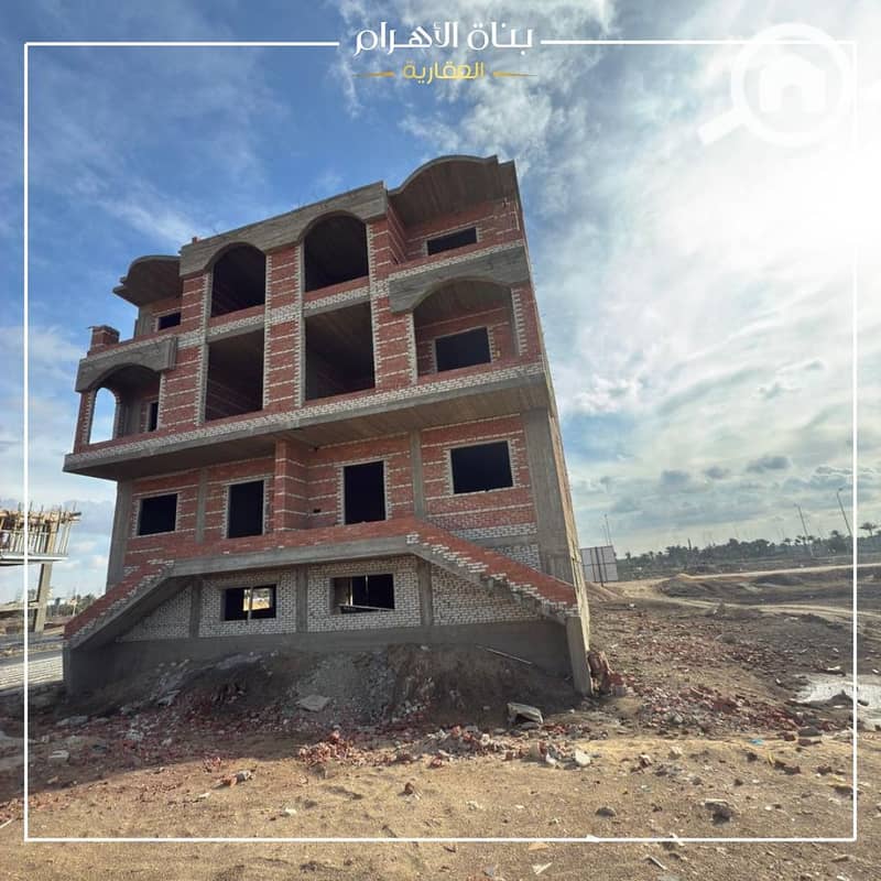 4 457e9669-dc9c-4225-a786-20e1c0caac68. jpeg