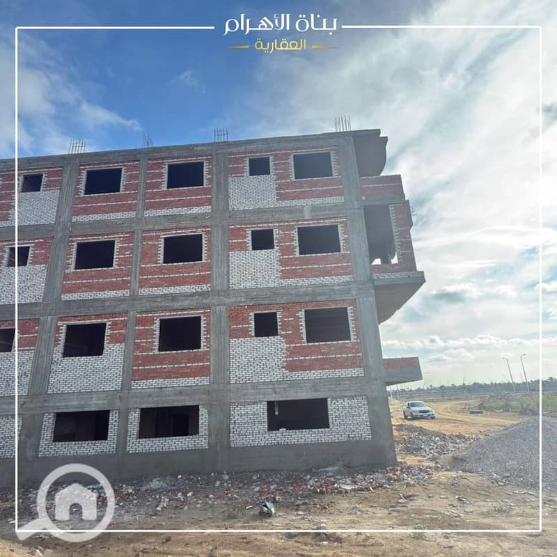 5 36e03463-df00-4a5c-bbbe-1a29ca00571b. jpeg