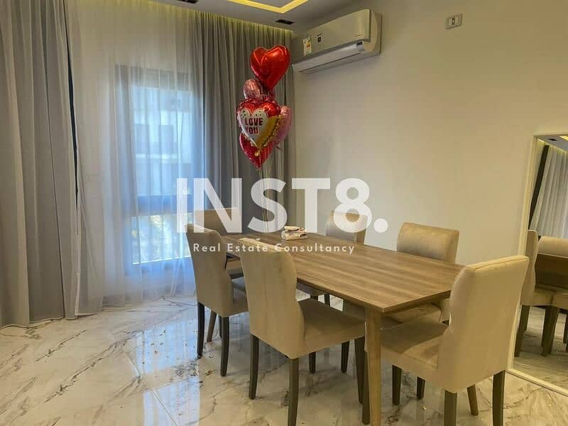 2 68ac57d9da8b0_WhatsApp-Image-2025-08-24-at-17.26. 23_c49a32a3 (1). jpg