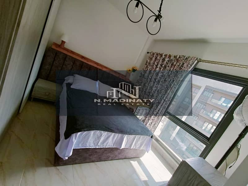 2 WhatsApp Image 2025-12-02 at 11.07. 58 AM. jpeg