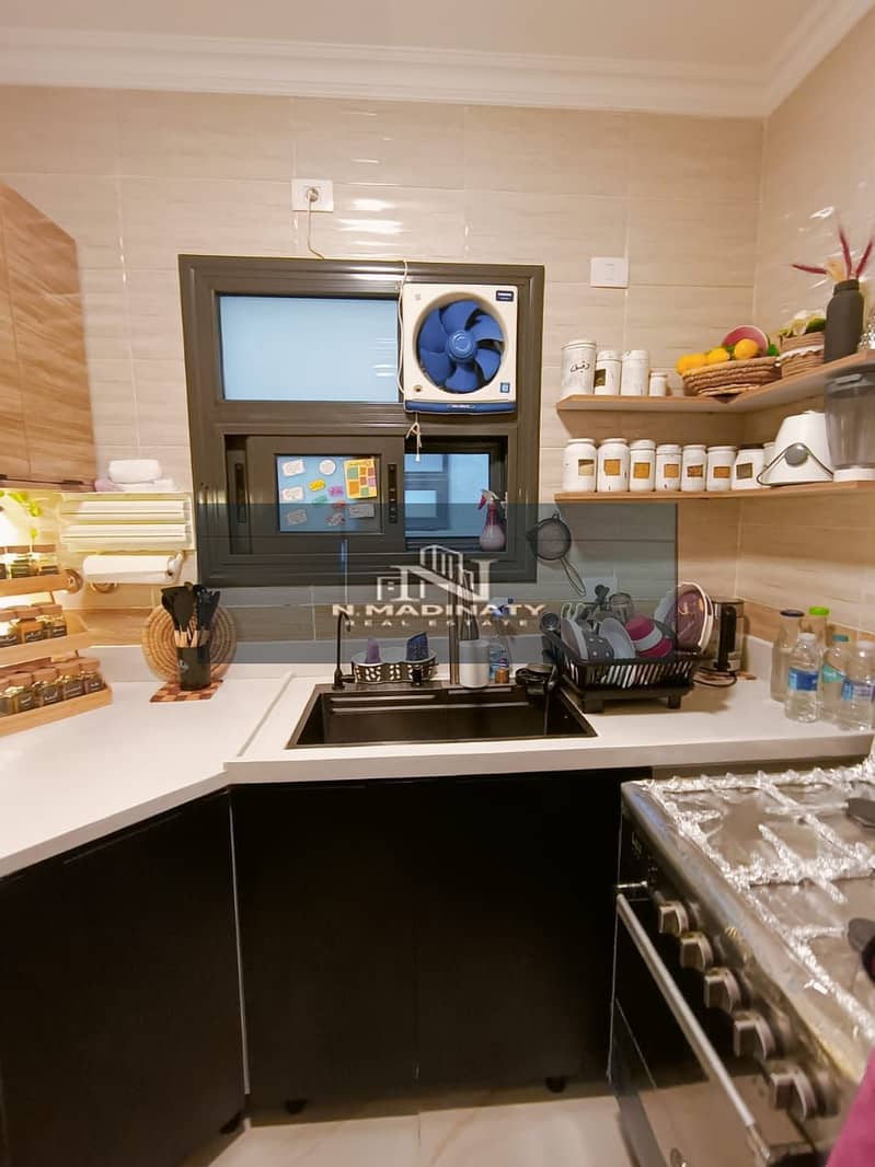 4 WhatsApp Image 2025-12-02 at 11.07. 59 AM. jpeg