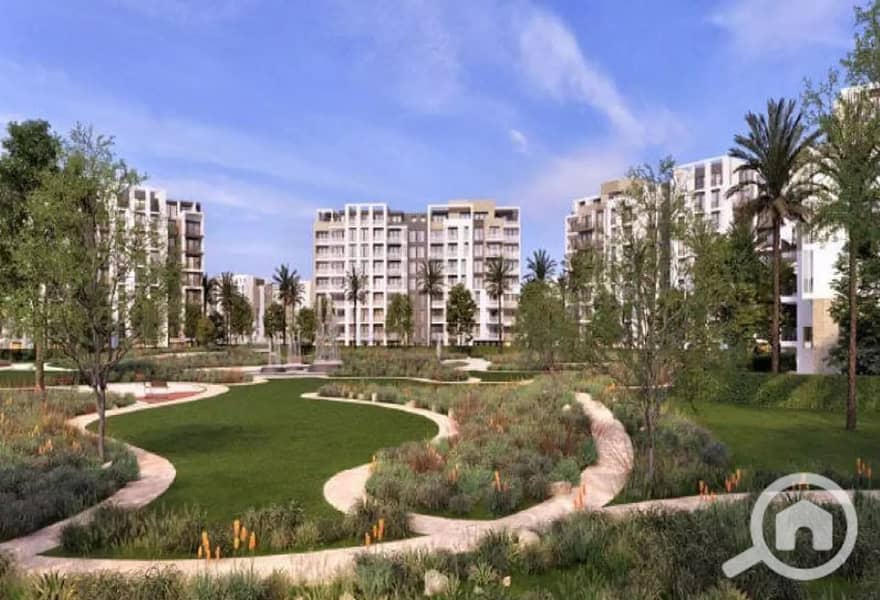 3 IMG-20251210-WA0030. jpg