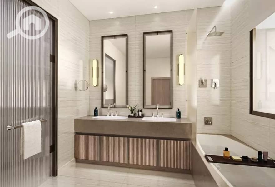 4 IMG-20251210-WA0031. jpg