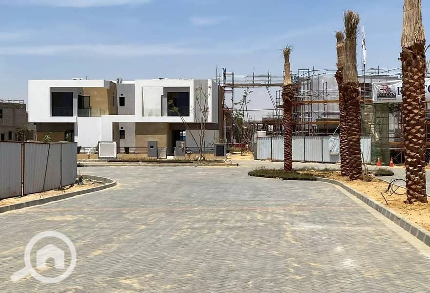 5 IMG-20251210-WA0032. jpg