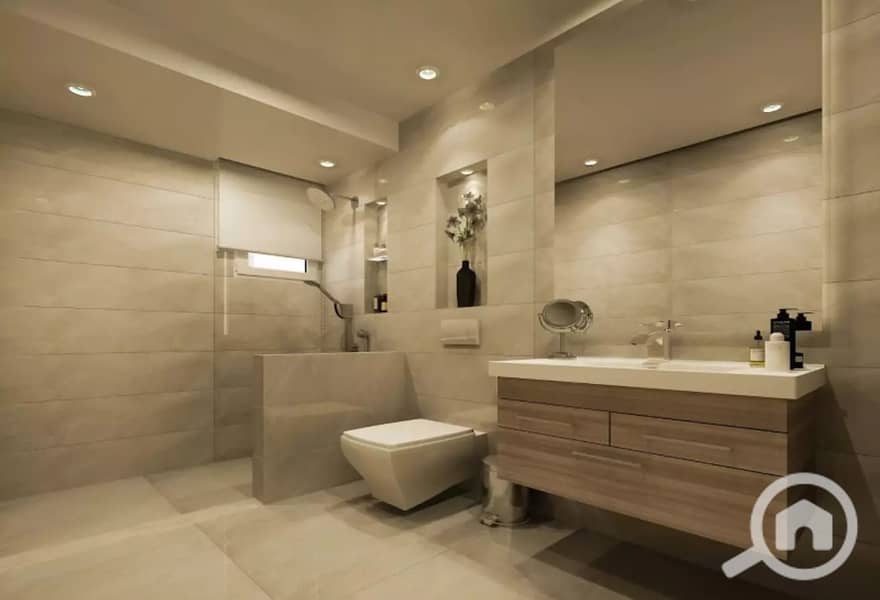 6 IMG-20251210-WA0033. jpg