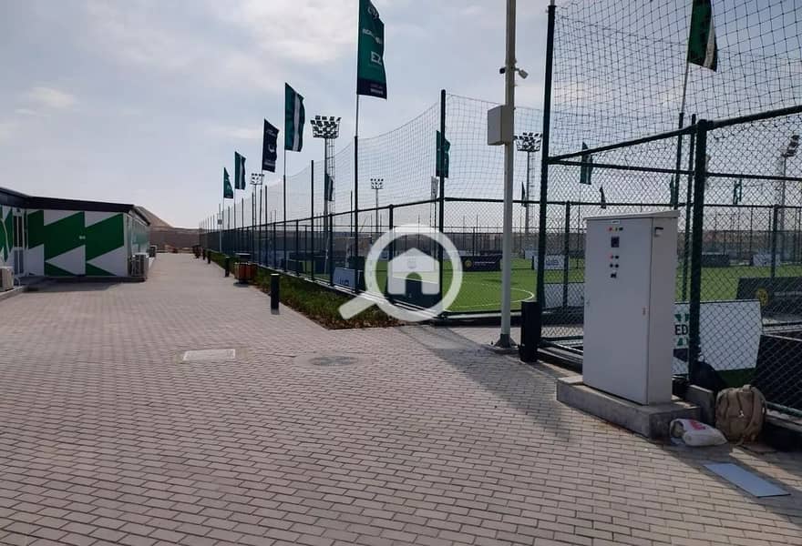 7 IMG-20251210-WA0034. jpg