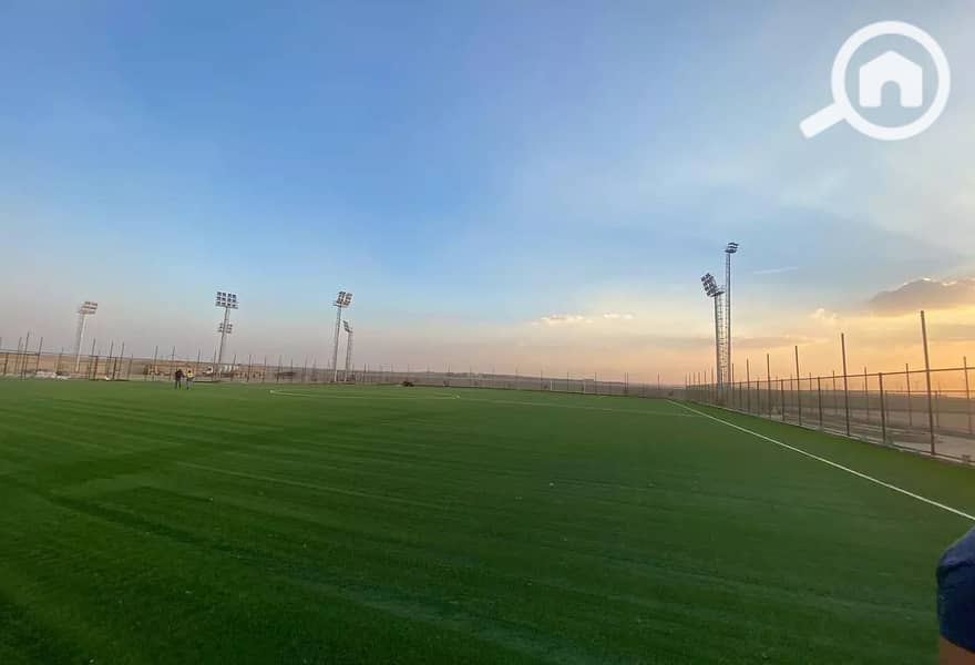 8 IMG-20251210-WA0035. jpg