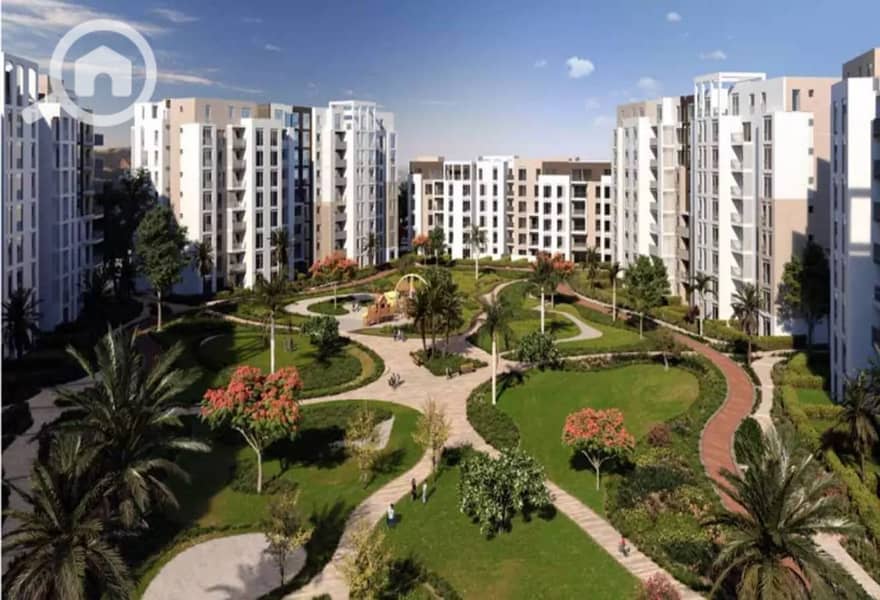 9 IMG-20251210-WA0036. jpg